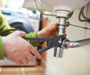 About Sewer Line Pros Brookline, NH